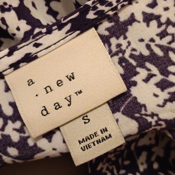 A New Day Vintage Inspired Midi Dress - Picture 11 of 13